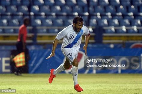 Carlos Ruiz Guatemala Photos and Premium High Res Pictures - Getty Images
