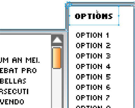 Image result for Flash User Interface Design