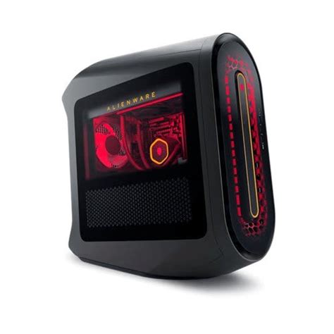 Alienware Desktop RTX 4070 的图像结果