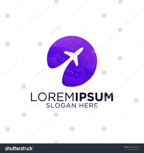 Plan Logo 的图像结果