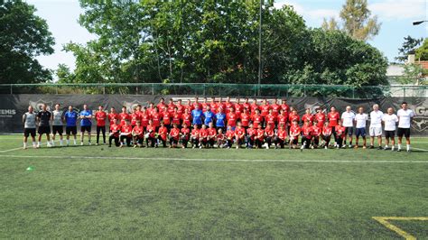 Image result for Goalkeeping Training