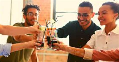 Image result for Quick Meetup