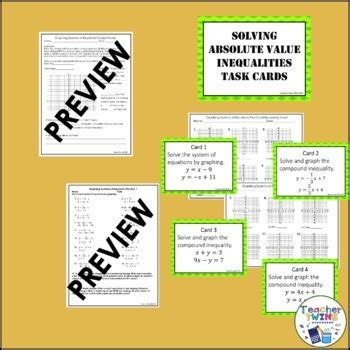 Image result for Extra Practice Graphing Linear Systems Lesson 1