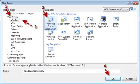 Image result for VB.NET Splash Screen Tutorial