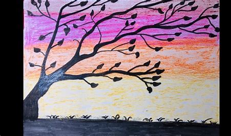 pencil art classes near me
