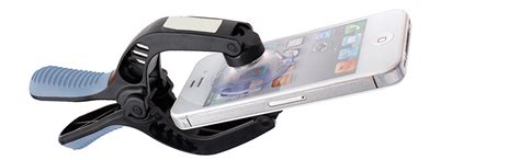 MMOBIEL LCD Screen Opening Tool/Pliers Repair Tool Suction Cup ...