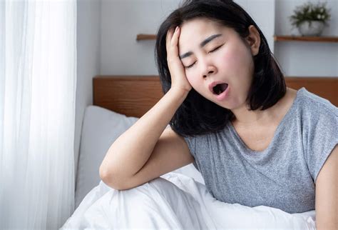 Dry Mouth & Throat Causes and Treatments | Learn About Xerostomia