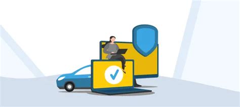 Image result for Compare Vehicle Insurance