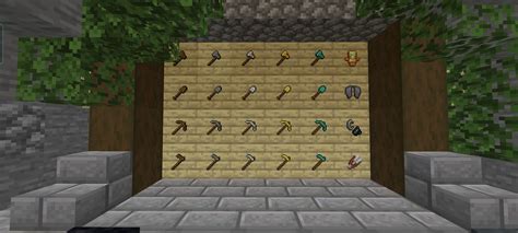 Image result for Invisible Texture Pack Items