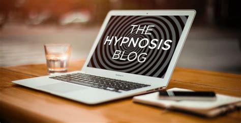Image result for Home Computer Hypnosis