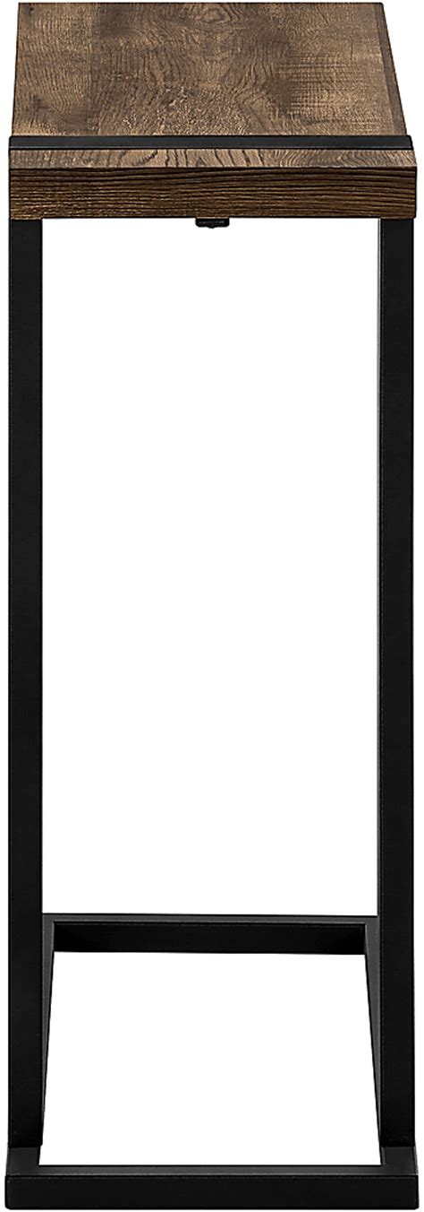 Image result for Dilbert Brown Table