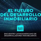 Feiras de Imobiliária em Panamá