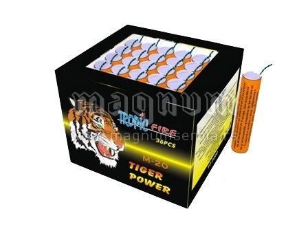 Image result for Petard Exploder Tropic