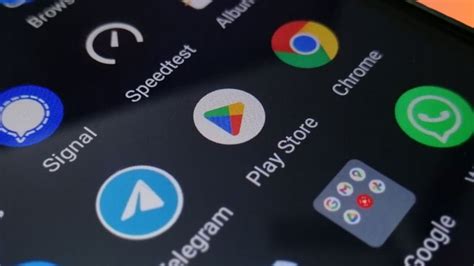 Image result for Open Play Store App