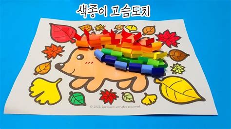 Image result for Teaching All Dictionary Methods in Python