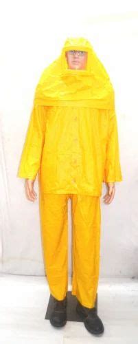 Safety Suit - Aluminized Fire Proximity Suit Service Provider from Mumbai