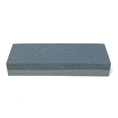 Buy KD Home Whetstone, Professional Double Sided Knife Sharpener ...