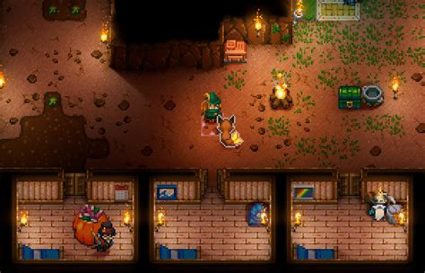 How to Download BTD6 Mod Helper 的图像结果