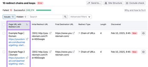 Image result for Redirect Method