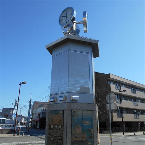 AUTOMATON CLOCK (2026) All You Need to Know BEFORE You Go (with Photos ...