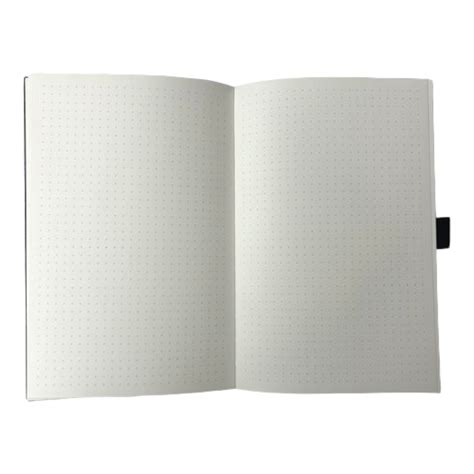 Model Matrix in Notebook 的图像结果