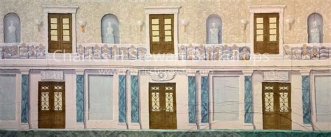 Senate 的图像结果