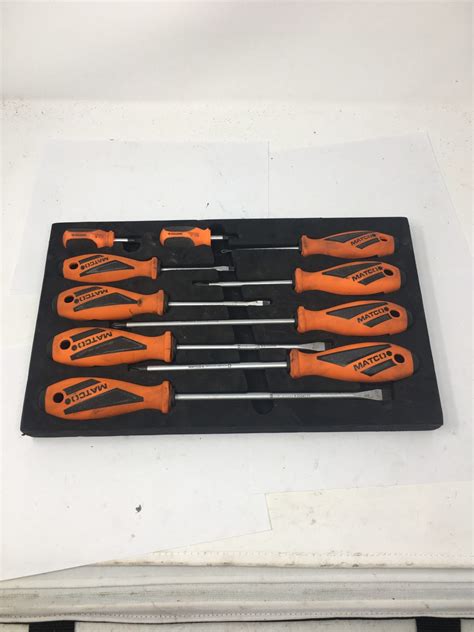 Matco Tool Sbt593 的图像结果