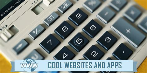 Basic Math Calculator 的图像结果