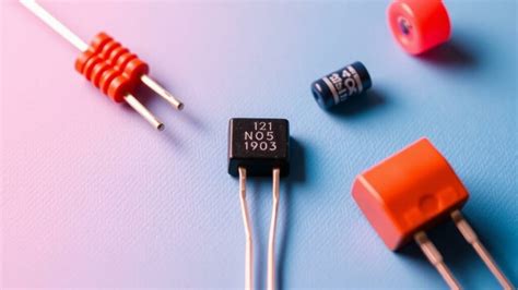 How to Read Resistor Color Code Tutorial 的图像结果