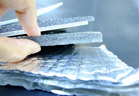 Image result for Reflective Insulation