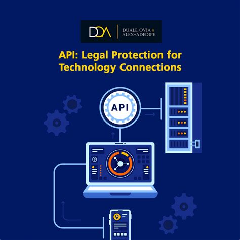 Image result for API Protection