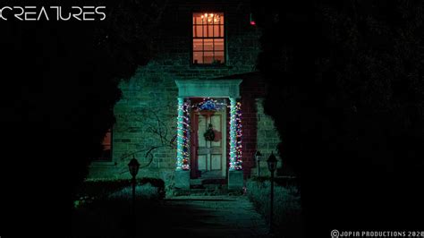 Image result for Alien Creatures Movie 2021