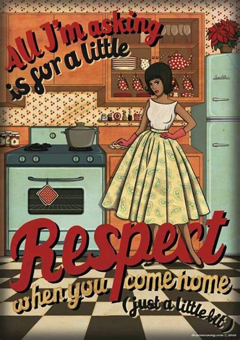 Respect by Arethra Franklin | Aretha franklin, Songs, Lyric poster