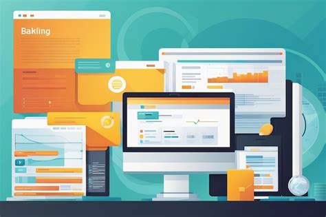 Dynamic Technology Evolution 的图像结果