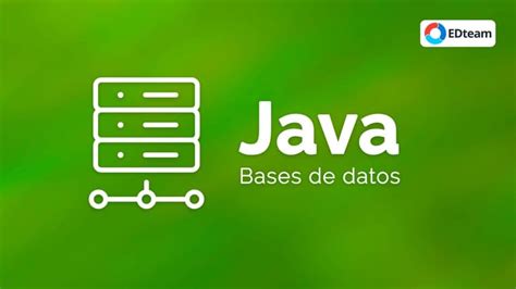 Base De Donnees Java 的图像结果