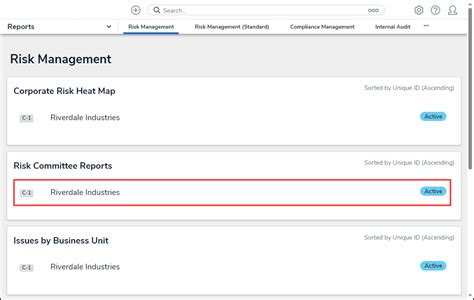 Image result for View Resolver