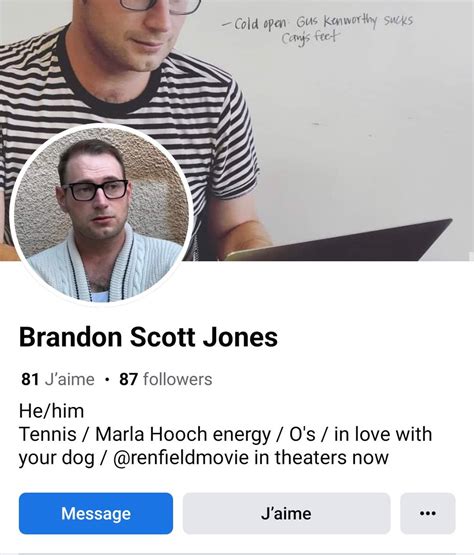 Ghosts CBS Fans on Twitter: "This is a reminder that celebrities 𝗱𝗼 𝗻𝗼𝘁 𝗵𝗮𝘃𝗲 private accounts to ...