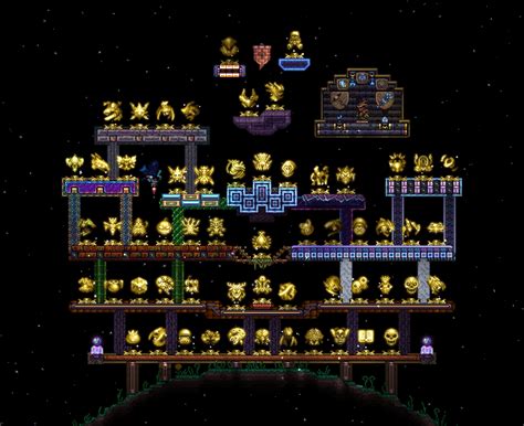 Image result for Calamity Rogue Class Overview