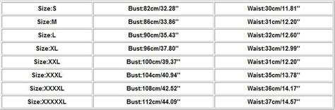 Buy Lingerie for Women Crotchless,Women Sexy Valentines Deep V Halter ...