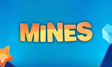 1win Mines — Exciting Mini-Game with Real Money Wins