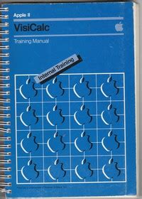 Image result for VisiCalc Demo