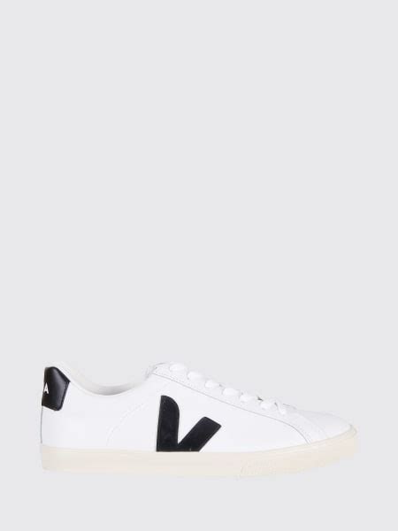 Veja shoes online at GIGLIO.COM