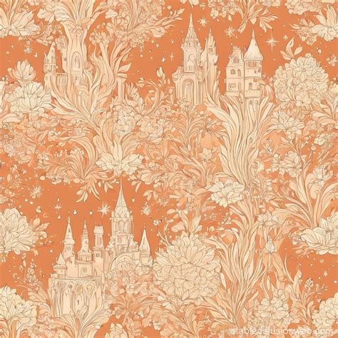 Image result for Lo-Fi Tutorial