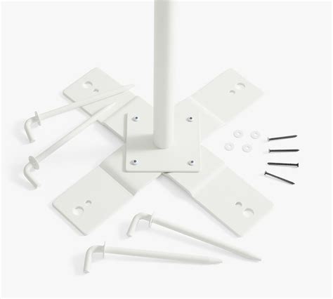 Image result for Laser String for Posts