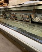 Image result for Concession Window
