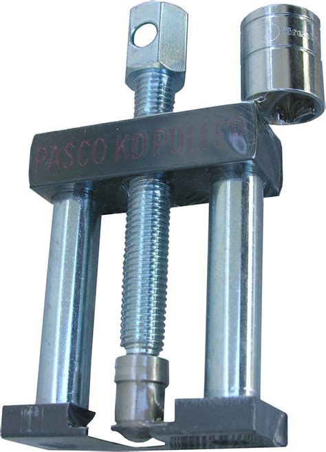 Image result for Compression Sleeve Removal Tool