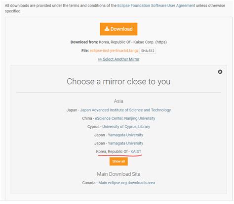 seoul java jdk action github marketplace github HD Wallpaper