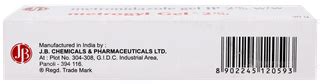 Metrogyl 2% Gel – Bacterial Skin Infection Treatment