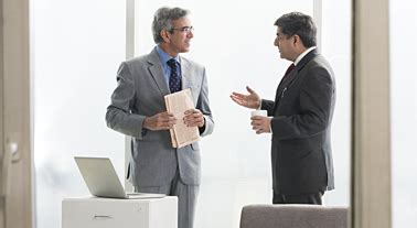 Corporate Internet Banking | Corporate Banking - IndusInd Bank