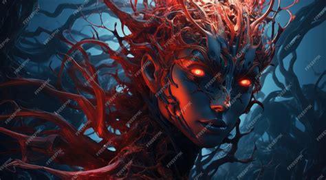 Alien Queen 的图像结果